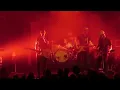 Matador - Mickey 3D au Trianon 15/04/16