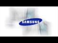 Download Lagu Samsung Tune (Original Ringtone)