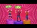 Download Lagu Pica-Pica - Pica-Pica Show (Videoclip Oficial) #videosparaniños
