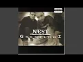 Download Lagu Nia