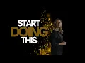 The Belief That Creates High-Converting Strategies 6 - and 7-Figure Growth
