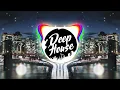 Vintage Culture, Bruno Be, Öwnboss feat. Ashibah - Intro (Rework)