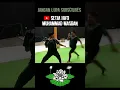 Download Lagu 🔴LATIHAN TEKNIK khusus kejuaran 1 ABAD PSHT🔴
