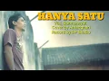 Download Lagu Hanya Satu-Darmansyah//(cover) Anteng Hari//Rec.DP Studio