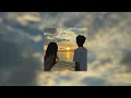 Download Lagu laufey - valentine (sped up)