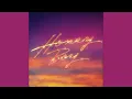 Download Lagu Purple Disco Machine, PNAU GaPa VIP Summer Mix 2024 - Honey Boy Passion Flower