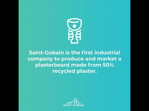 Watch Global Recycling Day on YouTube.