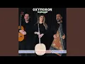 Download Lagu Oxymoron Unplugged (feat. Serhan Yasdıman \u0026 Pelin Değirmenci)