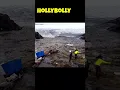Download Lagu sudden tsunami attack 🤯🥶#disaster #scene #fear #run