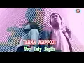 Download Lagu Lagu Bugis .TEANA MAPPOJI  Voc. Lely Sagita