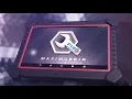 MAXFLEX DIAGNOSTIC SCAN TOOL