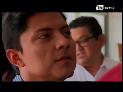 YPF Lubricantes entregó automóvil y motocicleta a ganadores de promoción