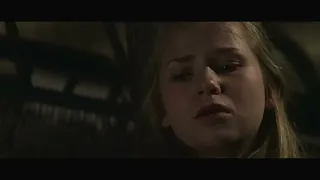 along came a spider ending scene 2001 
