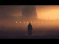 Download Lagu FOGBOUND - Sci Fi Cinematic Music | Cyberpunk Ambient