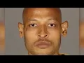 Serial Butt-Sniffer Arrested AGAIN at Burbank Walmart While on Parole