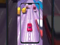 I Made This Game Using ChatGPT