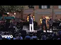 Lagu Andrea Bocelli, Caroline Campbell - Quizas Quizas Quizas (Live From Portofino / 2012)