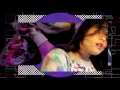 Lido Pimienta - AGUA