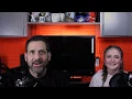Download Lagu Episode 6 (Somebody to Love, Queen, Montreal 1981) Reaction.
