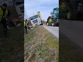 Download Lagu Reupload, truck accident #truck #accident #epic #fail #omg