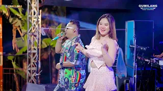 panglima music dont wait long sepril sahara happy party oggrozz penggung dukuhseti pati