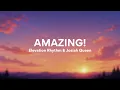 Elevation Rhythm ft Josiah Queen - AMAZING