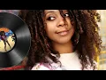 Shadow Kissing - Hollie Cook sub español
