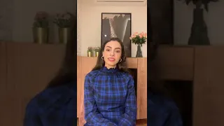 أجمل أغاني كارمن سليمان  سطور حكايتي   من لايف الانستغرام مع  أنغامي    دندنها