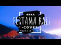 Download Lagu Shaa - Pertama Kali || LIRIK
