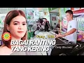 Download Lagu Fany_Lida || BAGAI RANTING YANG KERING | Live Panggung Alink Musik
