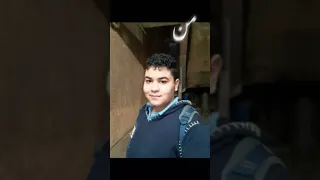 في حكايه مبين اصحابي دارت      اشتركوا في القناااه    دندنها