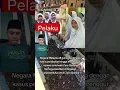Download Lagu Dunia berduka untuk ZARA QAIRINA