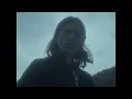 Save Your Love - James Bay