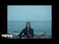 Download Lagu James Bay - Save Your Love