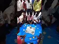 Download Lagu high bet in teen Patti in Diwali