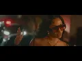 Shenseea ft. Shaggy – Side Chick | Jamaican Dancehall 2026