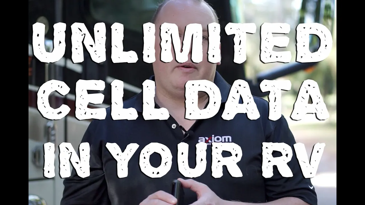 Our Complete Website Portfolio Strategy (Buy, Hold, or Sell)