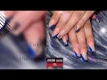 dip powder nails nail salon near me places that do acrylic nail near me Honest