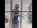 Easthampton Ma shoplifting suspect