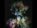 Ghost - Imminence