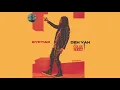 Gyptian - 'Deh Yah' (with Collie Buddz & Ricky Blaze)