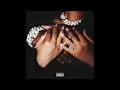 Lil Durk & Jhené Aiko - Can't Hide It (AUDIO)