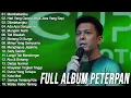 Download Lagu PETERPAN FULL ALBUM TERBAIK SEPANJANG MASA | LAGU POP INDONESIA 2000AN -MEMBEBANIKU - DIATAS NORMAL