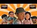 Download Lagu Adit Sopo Jarwo - Kang Ujang Kurang Senang (Meme)