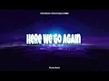 Lagu Nicky Romero x Timmy Trumpet x GESES - Here We Go Again (Crucian Remix)