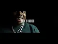 LamarLamar X Lb Dot Back To Tha Basics