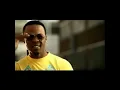 Flavour - Adamma (Video Remake)