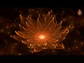 Download Lagu Muziek Die Je Positieve Energie Een Boost Geeft - Verwijder Angsten Uit Je Onderbewustzijn