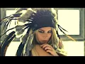 Maya Jane Coles   Easier To Hide