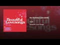 No Ordinary Love (Radio Edit)